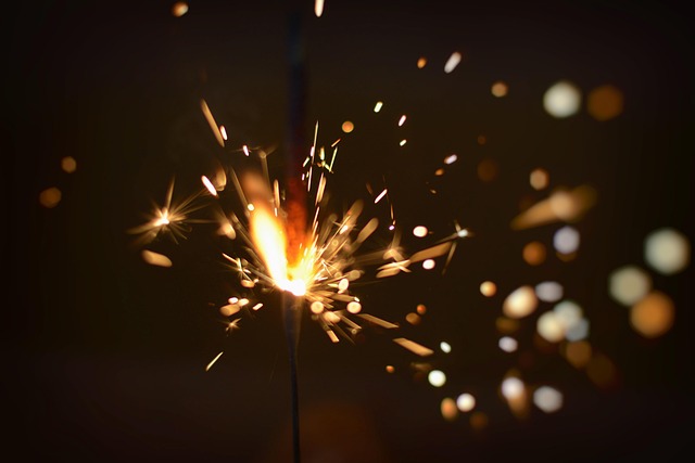 how to sell a house with fire damage Chicago