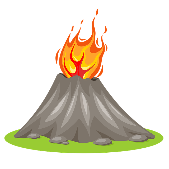 how-to-sell-a-house-with-fire-damage-hou-640x480-15713905.png