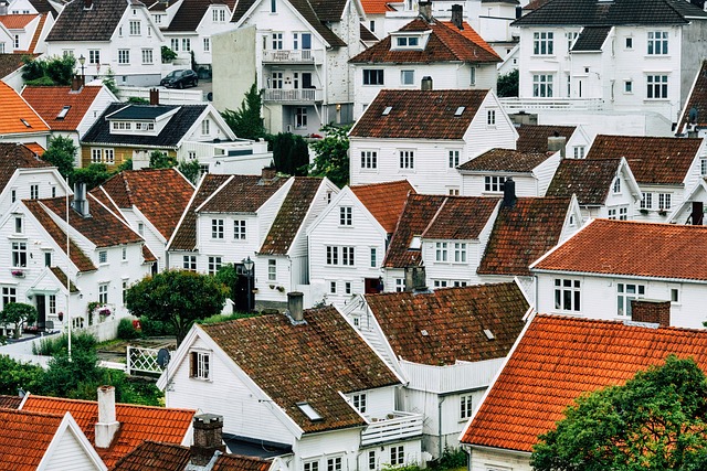 how to sell your house with fire damage California