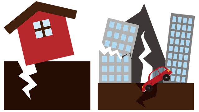 how-to-sell-your-house-with-fire-damage-640x480-36424082.png