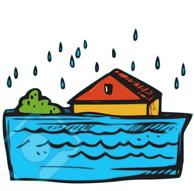 how-to-sell-your-house-with-fire-damage-640x480-61526776.png