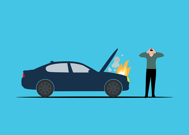 how-to-sell-your-house-with-fire-damage-640x480-67064244.png
