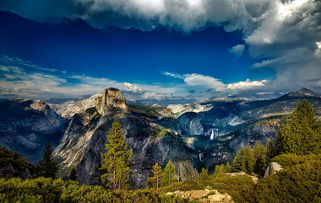 how to sell your house with fire damage California