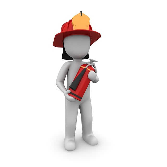 need to sell my fire damaged house Houston