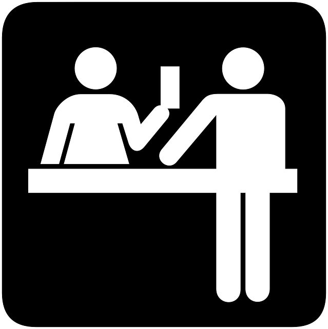 sell-a-fire-damage-house-california-640x480-39981711.png