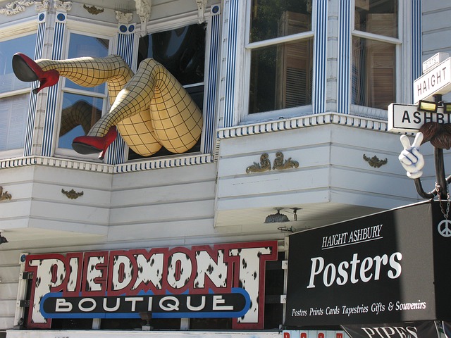 sell-a-house-with-fire-damage-california-640x480-83559494.jpeg