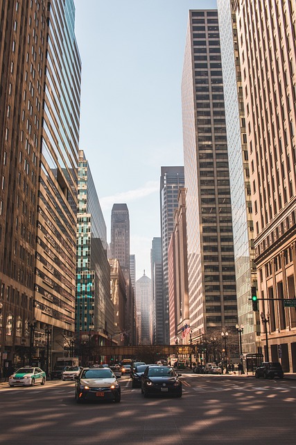 sell a house with fire damage Chicago