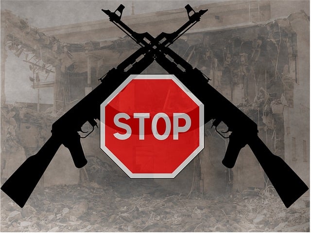 sell a house with fire damage Chicago