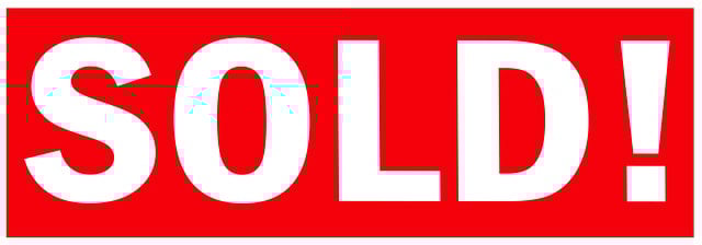 sell a house with fire damage Houston