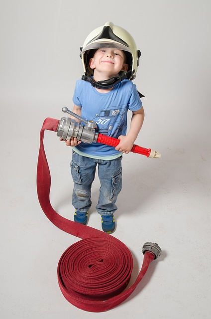sell-a-house-with-fire-damage-houston-640x480-56377309.jpeg