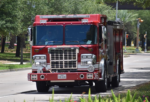 sell-a-house-with-fire-damage-houston-640x480-65574424.jpeg