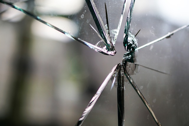 sell a house with fire damage Houston