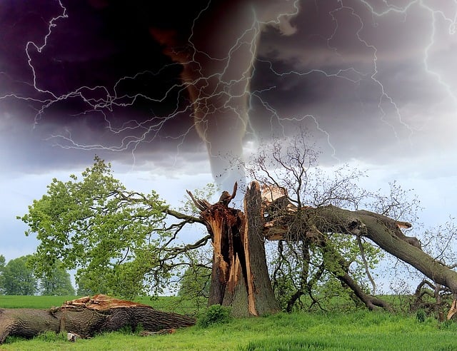 sell-fire-damage-house-houston-640x480-27510315.jpeg