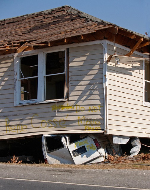 sell-fire-damage-house-houston-640x480-62991738.jpeg