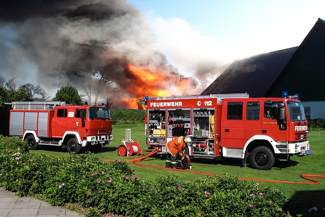 sell-fire-damage-house-houston-640x480-91336871.jpeg