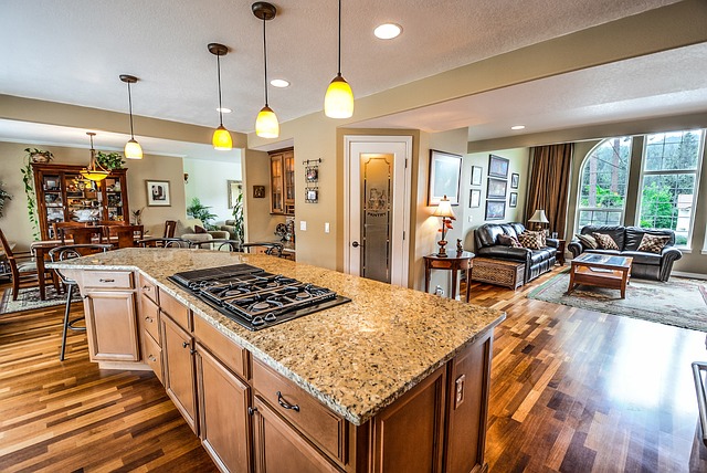 sell-fire-damaged-home-houston-640x480-25982910.jpeg