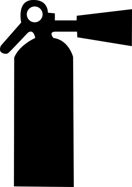 sell-fire-damaged-home-houston-640x480-84751666.png