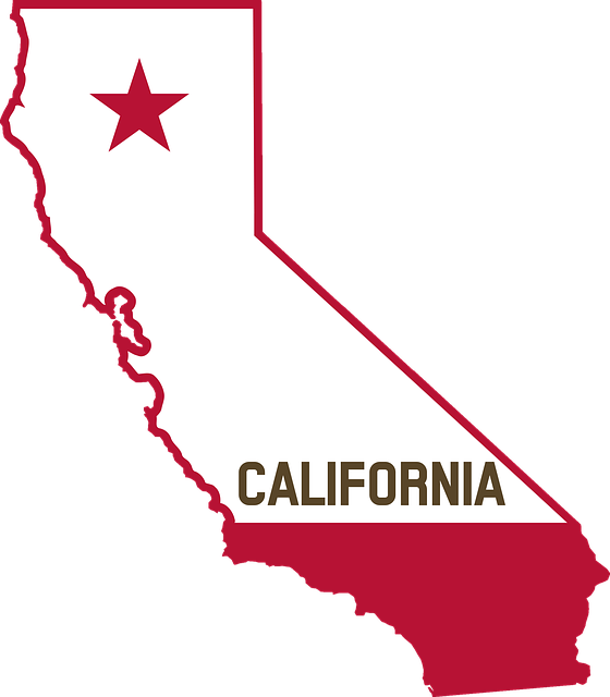 sell fire damaged house California
