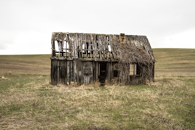 sell-fire-damaged-house-california-640x480-55505742.jpeg