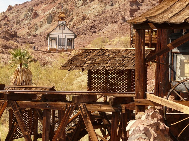sell fire-damaged house California