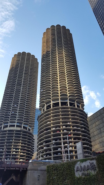 sell-fire-damaged-house-chicago-640x480-1185483.jpeg