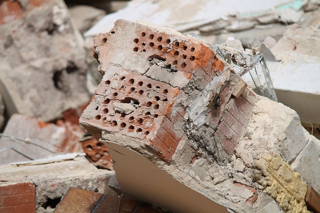 sell fire damaged house Chicago