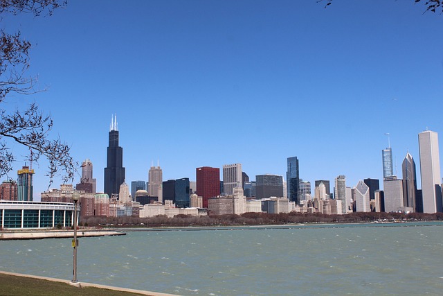 sell fire-damaged house Chicago