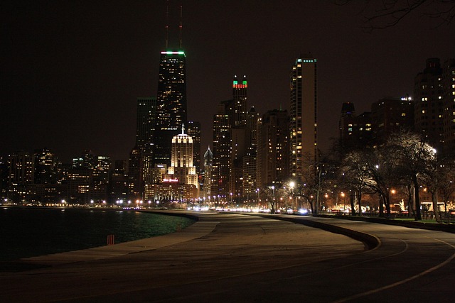 sell-fire-damaged-house-chicago-640x480-87315252.jpeg