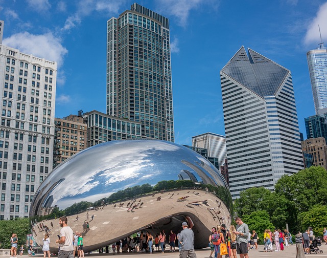 sell fire damaged house fast Chicago