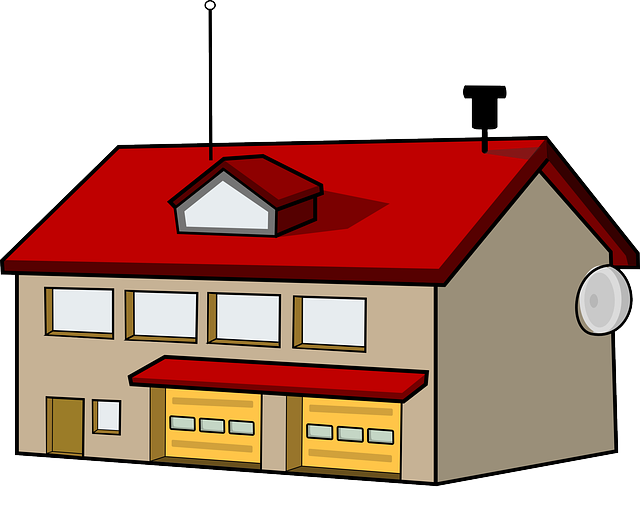 sell fire damaged house fast Chicago