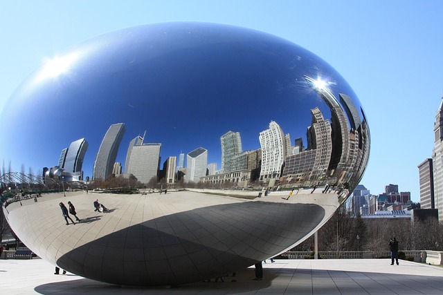 sell-fire-damaged-house-fast-chicago-640x480-63627453.jpeg