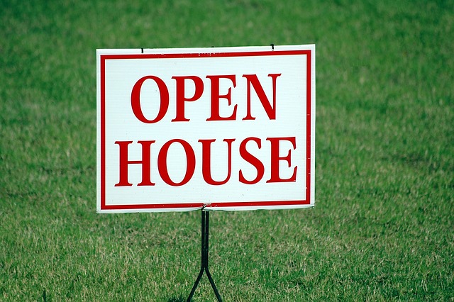 sell fire-damaged house Houston