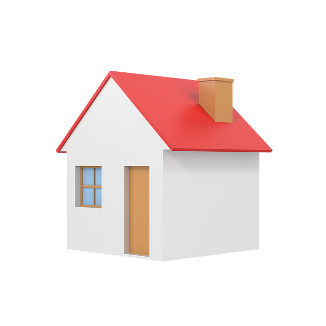 sell fire-damaged house Houston