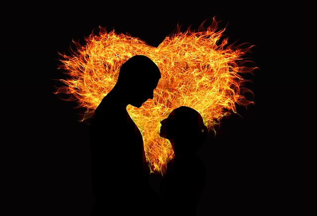 sell-fire-damaged-property-california-640x480-39003056.jpeg