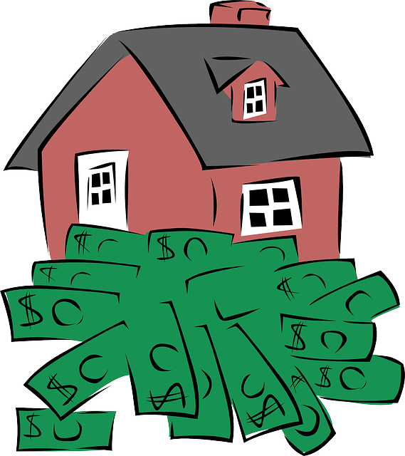 sell fire damaged property Chicago