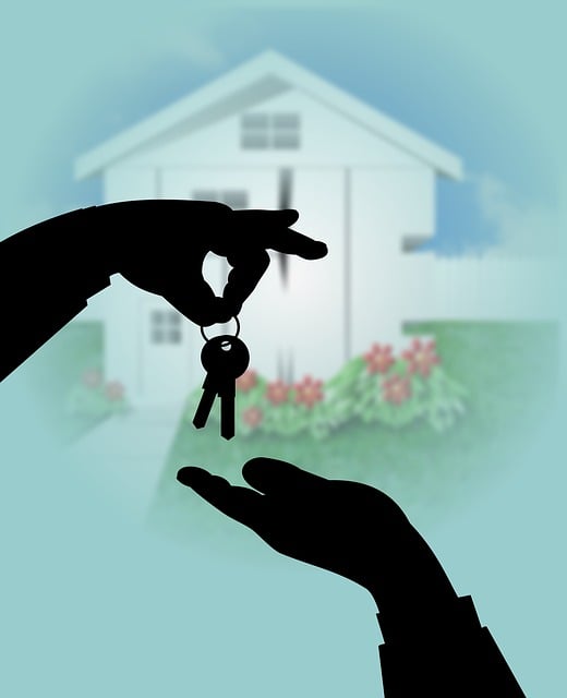 sell fire damaged property Chicago