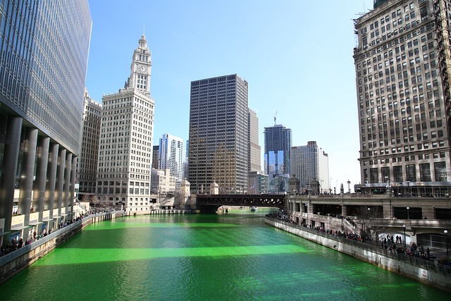 sell-fire-damaged-property-chicago-640x480-48124277.jpeg