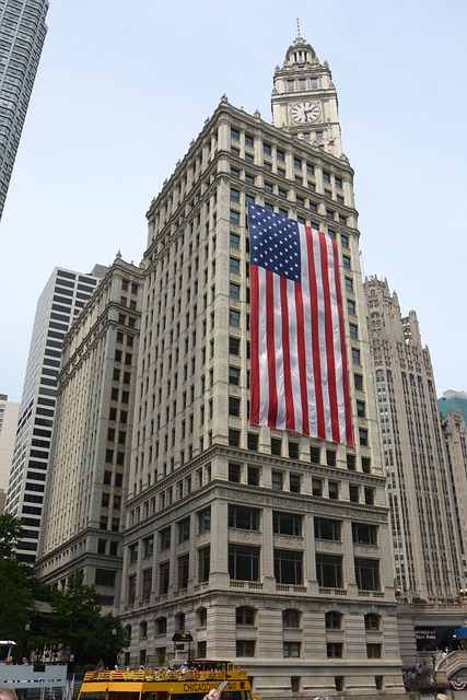 sell fire damaged property Chicago