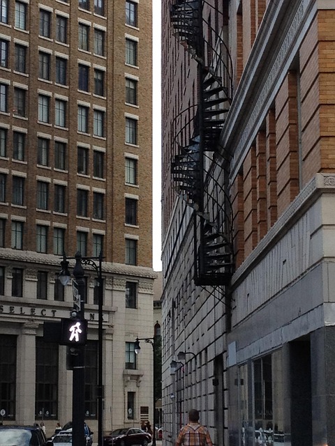 sell fire damaged property Chicago
