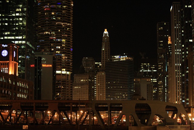 sell fire damaged property Chicago