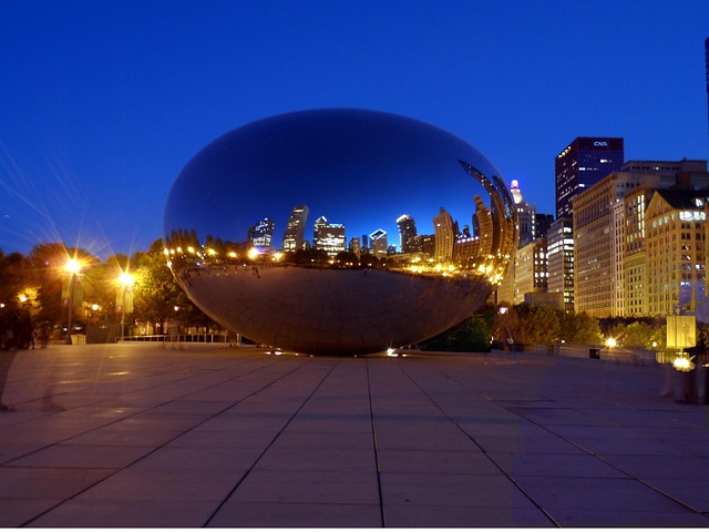 sell-fire-damaged-property-chicago-640x480-97534145.jpeg