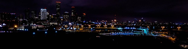 sell fire damaged property Houston