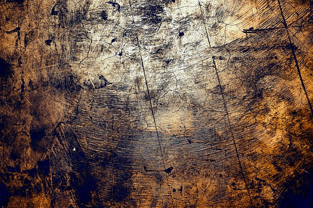 sell fire damaged property Houston