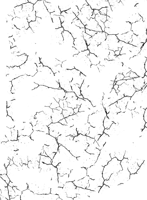 sell-fire-damaged-property-houston-640x480-51264584.png