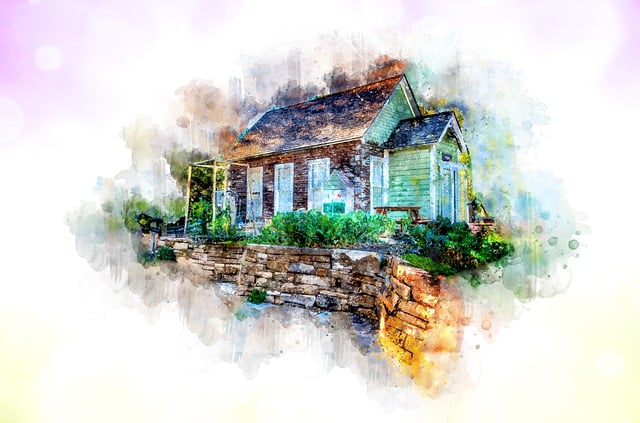 sell-fire-damaged-property-houston-640x480-61861625.jpeg