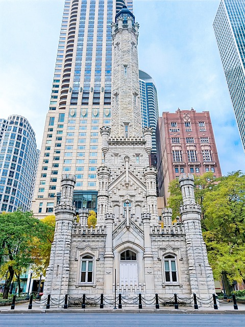 sell-house-after-a-fire-chicago-640x480-9846008.jpeg