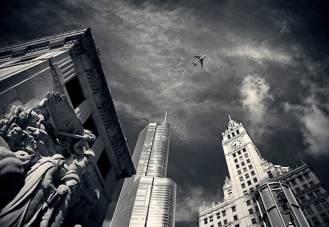 sell-house-after-fire-chicago-640x480-28347758.jpeg