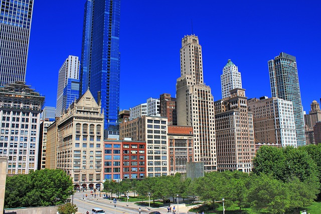 sell-house-after-fire-chicago-640x480-91325633.jpeg