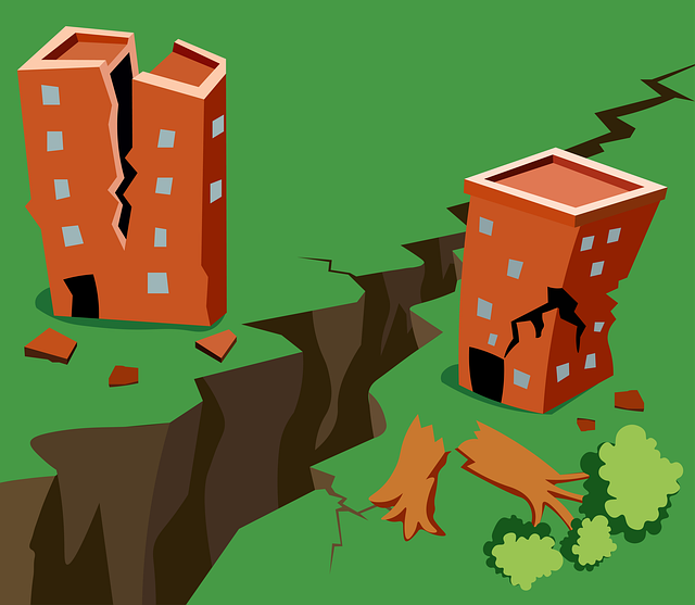 Selling House With Fire Damage California: Mastering Water Mitigation