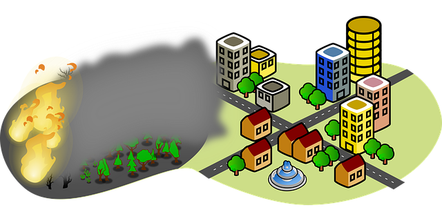 sell-house-with-fire-damage-chicago-640x480-61513070.png